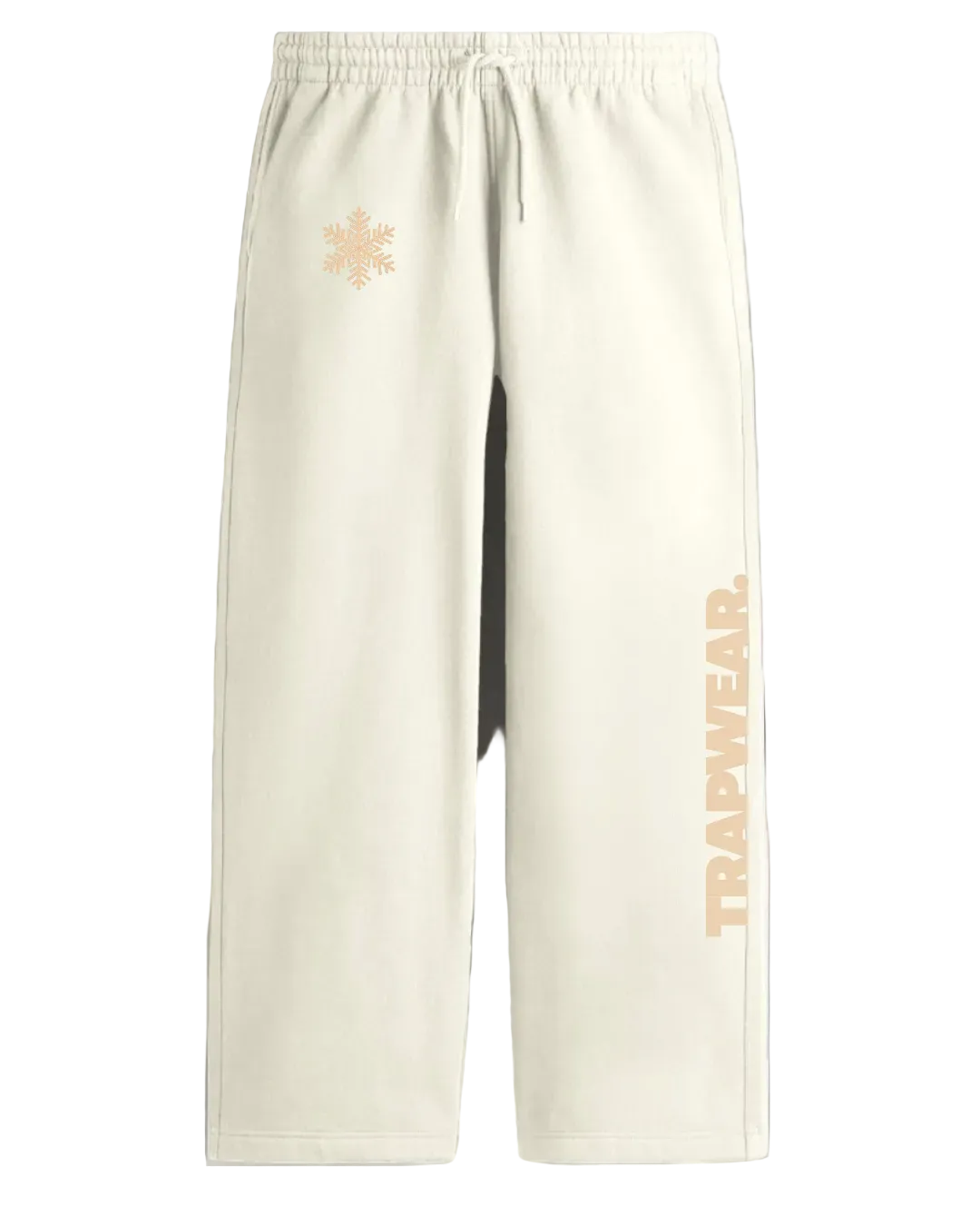 FrostByte Sweatpants