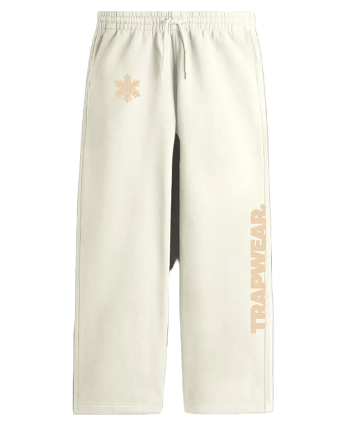 FrostByte Sweatpants